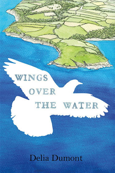 Wings Over The Water